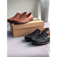 Clarks Men's Shoes Casual