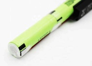 New Genuine Notebook Battery A31n1537 For Vivobook X441u X441ua X441uv X441sc X441n R541ua R414u F44