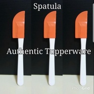 Tupperware Spatula (1)
