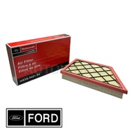 AIR FILTER FORD RANGER P703 , RANGER T9 2.0 DIESEL YEAR 2023~2025 , EVEREST 2.0 DIESEL YEAR 2023  - 