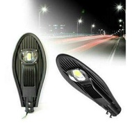 LED street light LED street light/ 30 watt 30w cobra outdoor light/