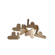 Suitable for Love Miracle Elfbar ELFX Oil Cup Hardware Oil-Absorbent Cotton Whole Set Assembly