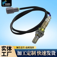 Automobile Oxygen Sensor Bekalan Terus Kilang 234-9011 Sesuai untuk