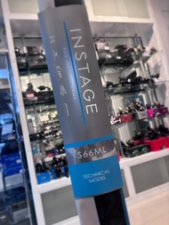 คันเบ็ด Shimano Instage ชายฝั่ง