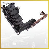 [Gepnoo] Transmission Control Module Frame 6R80 Tcu Automotive Transmission Frame for