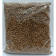 CLUB 4 PAWS ADULT INDOOR REPACK (1KG)