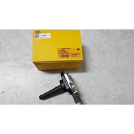 [SFF Dual B Store] BMW N42/N46/N43/N45/N46N Engine HELLA Oil Level Switch 12617501786