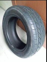 ban mobil second ukuran 225/50 R16