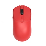 Chuột Chơi Game Không Dây AJAZZ AJ139Pro/AJ139V2MC Với Chipset PMW3395/PAW3311 Chuột Chuyên Nghiệp C