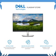 Dell S2721HN Monitor 27 Inch LED Edge Light System Full HD
