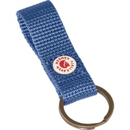 [Direct from Japan]Fjällräven Keychain Kanken Keyring 23785 for Women