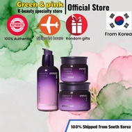 [innisfree] Perfect 9 Intensive Eye Cream 30mL/Cream 60ml/Lotion 160ml