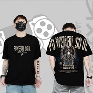 DISTRO T-SHIRT ANGEL WINGS/ T-SHIRT TOP MODERN MEN'SWanita TRENDY/ T-SHIRT ANGEL WINGS T-SHIRT VIRAL