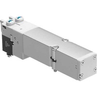 FESTO FESTO Solenoid Valve 537952 537957 537953 573956 537955 53958