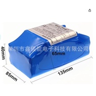 Swing Car Battery 36V 7AH10String2and Lithium Battery Pack 18650Power Battery