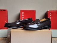 รองเท้า REGAL