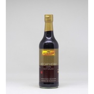 Lee Kum Kee Dark Soy Sauce Black Sauce 500ml