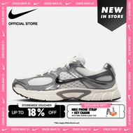 Nike Mens V5 RNR Shoes - Phantom [HJ5228-009]