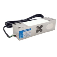 SZ Mavin NA4 100kg 200kg 350kg 500kg Single Point Cast Aluminum Load Cell Used For Electronic  Platf