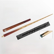 ไม้แบดมินตัน Star Brand สำหรับโต๊ะแบดมินตัน SM ไม้แบดมินตัน Public ไม้แบดมินตัน Snooker ไม้แบดมินตัน