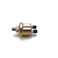 Defi Oil Pressure Sensor Oil Press Sensor Universal Defi Fuel Press Sensor Fuel Pressure Sensor Thai