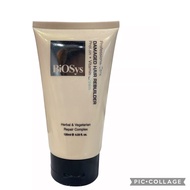 Biosys Damaged Hair Rebuilder 120ml