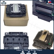 L3210 Print Head for Epson L3210  Printer Head