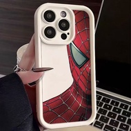 Phone Case VIVO Y72 Y52 Y79 V7 Plus Y71 Y71i Y53 Y100 Y76Y85 V9 Y66 Y65 Y67 Y81 Y81i Y81s