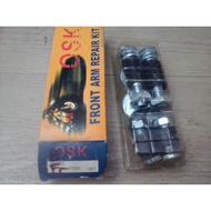 FORK BUSH FR80 SUZUKI