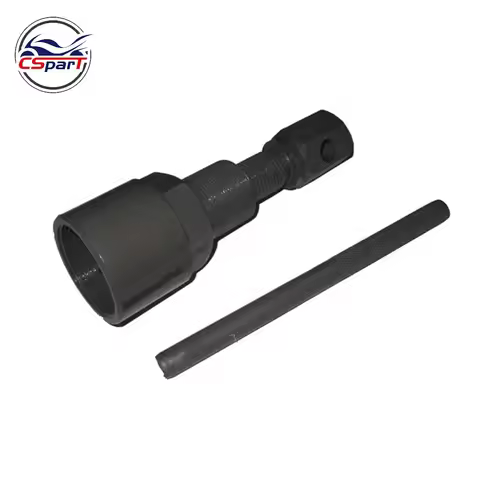 33MM 24MM 16MM M33x1.5 RH M24x1 M16x1.5 Flywheel Rotor Puller Removal Tool For HONDA YAMAHA SUZUKI K