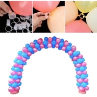 1PCS BALLOON HOOK/ANULUS BALLOON ADHESIVE