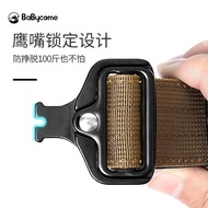 Dog Collar Leash Doberman Dog Demu Special Explosion-Proof Punch Large Dog Collar Collar Strong Neck