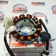 54B-H1410-10-00 FZ16 PG2-3-4 - SZ16D - SZ16R STATOR ASSY 54B-H1410-10-00 (S3-B)
