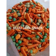 Mix POLONG NUTS 500 GRAM / JAIPONG MIX NUTS