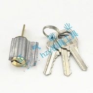 〖 SX284 〗 Spherical Lock Lock Cylinder Ball Lock Lock Cylinder Copper Cylinder