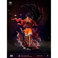 READY STOCK - Zero Studio - Luffy