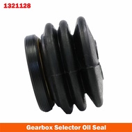 For Ford Fiesta Focus / C Max 5 Speed IB5 Gearbox Selector Oil Seal 98WT7288A2A
