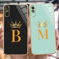 Casing Silikon Xiaomi Redmi 9A Redmi 9A Redmi 9A Redmi 9A Redmi 9A