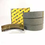 Proton Exora, Arena FBK Rear Brake Shoes Lining Shoes BRAND FBK FK6825