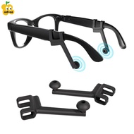 ADREE Silicone Sound Amplifier, VoiceFocus Reduce Sound Leakage Privacy Ear Tips, Replacement Noise 