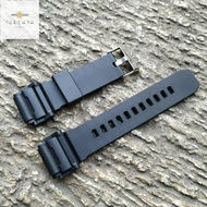 Strap By Farzana STRAP CASIO G-SHOCK GD400 GD-400 WATCHTALI