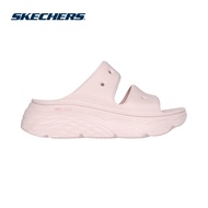 (Lazada Exclusive) Skechers สเก็ตเชอร์ส รองเท้าผู้หญิง Women Foamies Max Cushioning Uplift Shoes - 1