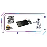 ACER 3 SP315-51 SF314-54 5 A517 A515-51 51G 52 52G 54 71 71G 72G E5-771G R3-131T V3-111 111P 371 P23