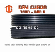 DOG Thailand plain belt rubber thread B63 B47 B85 B97 B69 B20 B97 B30 B74 B63 B91 B71 B92 B56 B30 B8