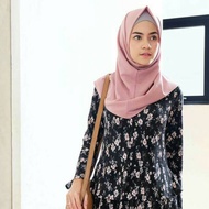 Yana Instant Hijab