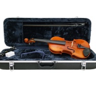 Eastman VL80 Violin