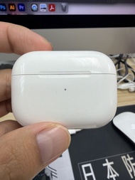 AirPods Pro 左耳同機盒