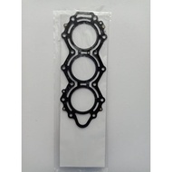 MERCURY 27-8M0062091 Gasket Cylinder Head for 40HP / 50HP