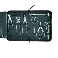 New Origina Garden Tool Set Weeding Tool for Bonsai Creative Weeding Tools