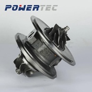 Turbo Chra Core 6510902780 A6510902780 AL0049 for Mercedes-Benz C200 C180 C E200 2.2 CDI 100 KW 136 